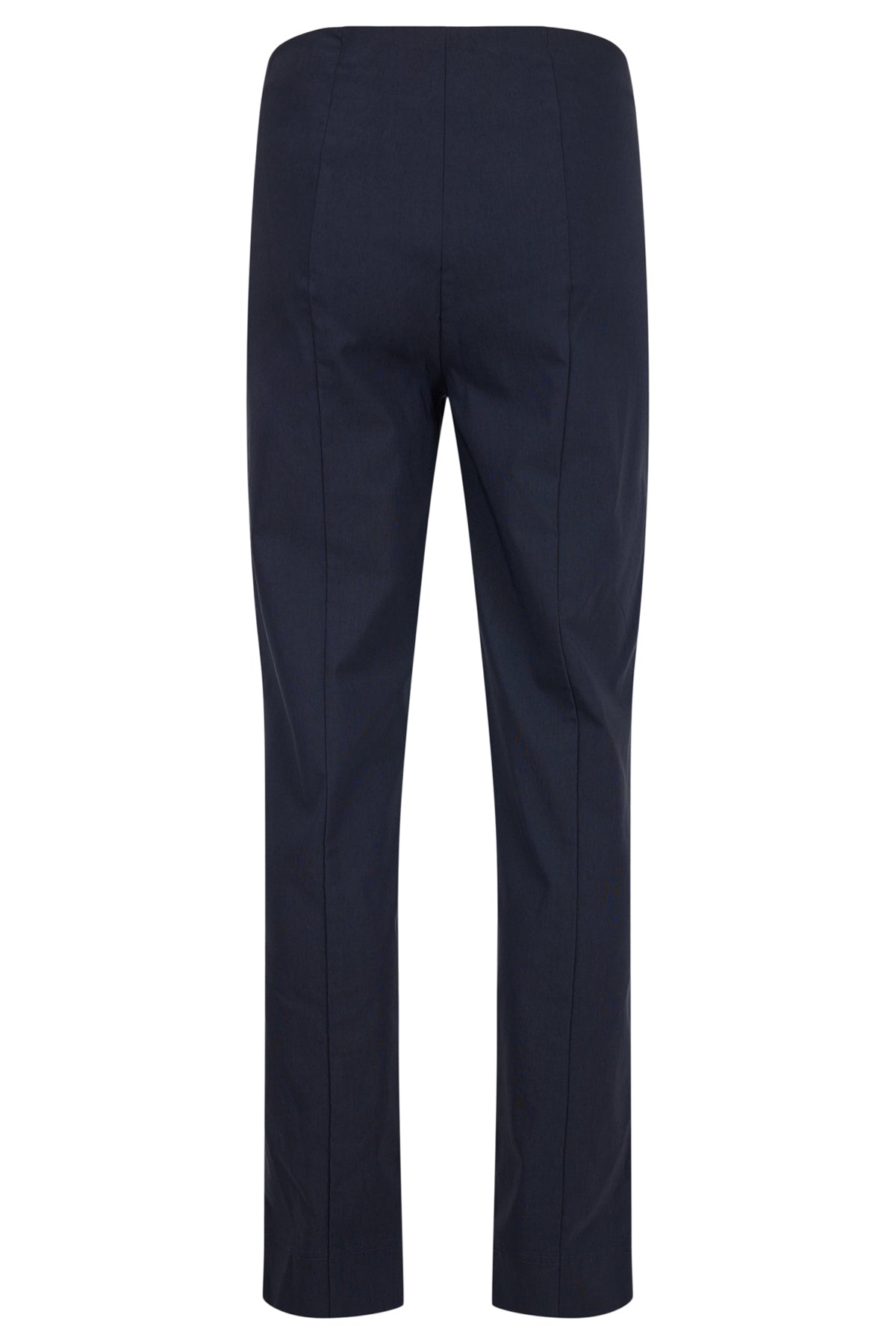 Robell Marie 73cm Trousers Navy