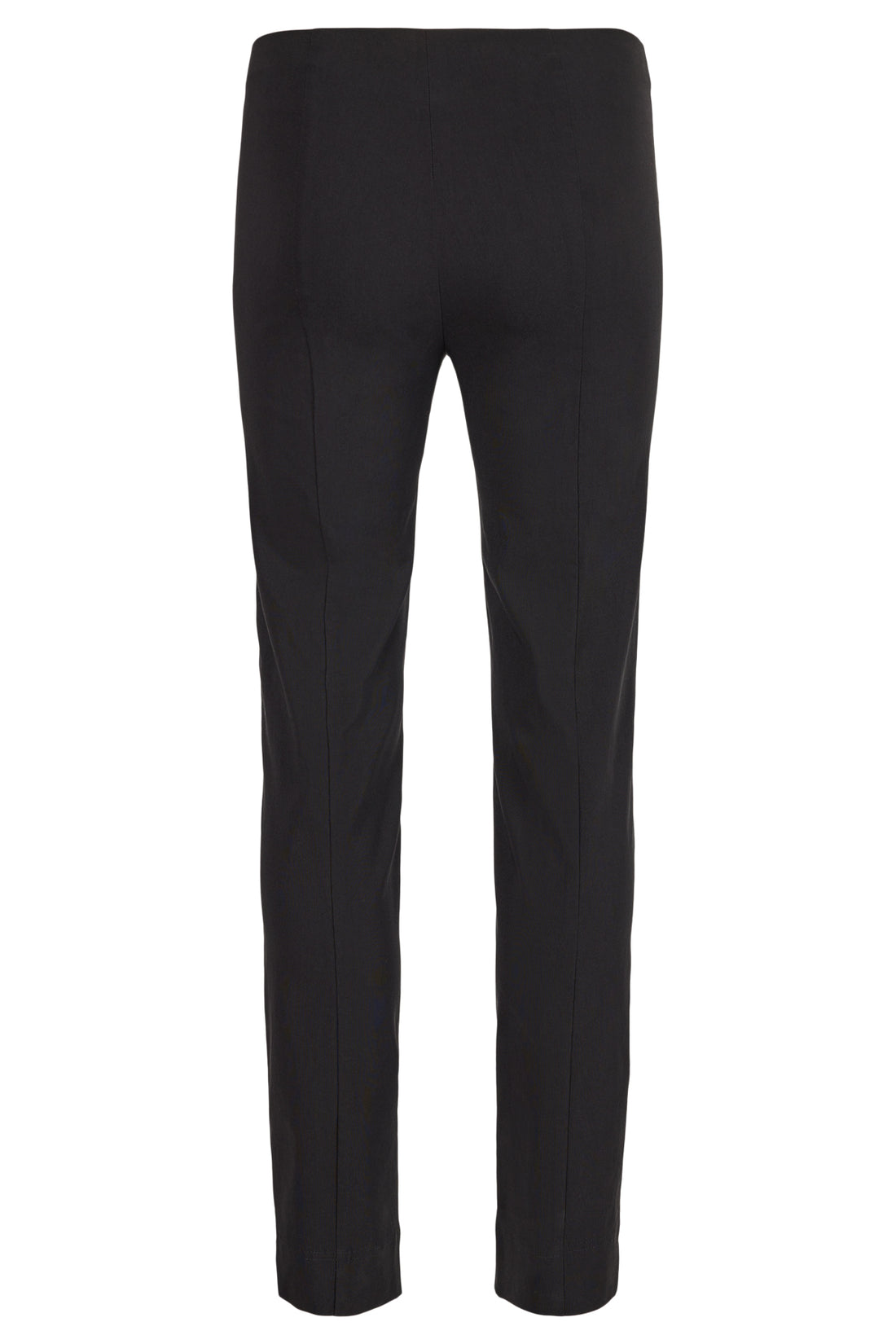 Robell Marie 73cm Trousers Black