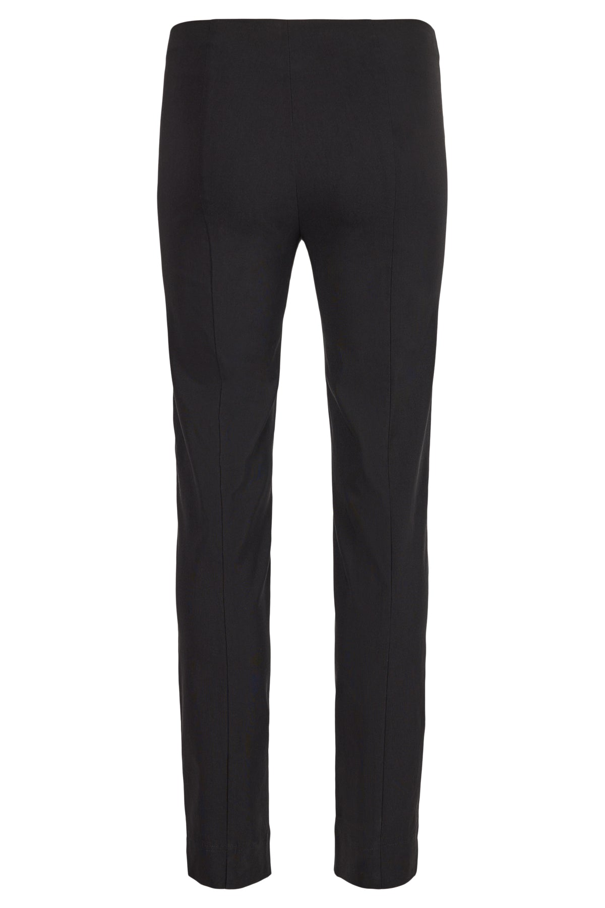 Robell Marie 73cm Trousers Black