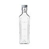 New Clip Top Bottle 0.6 Litre - RUTHERFORD & Co