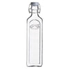 New Clip Top Bottle 1 Litre - RUTHERFORD & Co