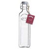 New Clip Top Bottle 1 Litre - RUTHERFORD & Co