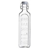 New Clip Top Bottle 1 Litre - RUTHERFORD & Co