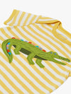 RUE ROMPER