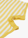 RUE ROMPER