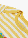 RUE ROMPER