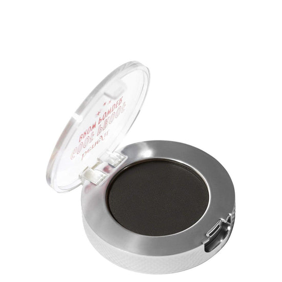 Goof Proof Brow Powder - RUTHERFORD & Co
