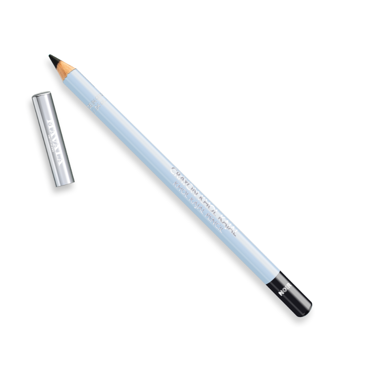 Kohl Kajal Pencil