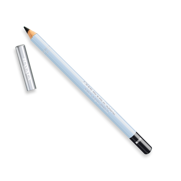 Kohl Kajal Pencil