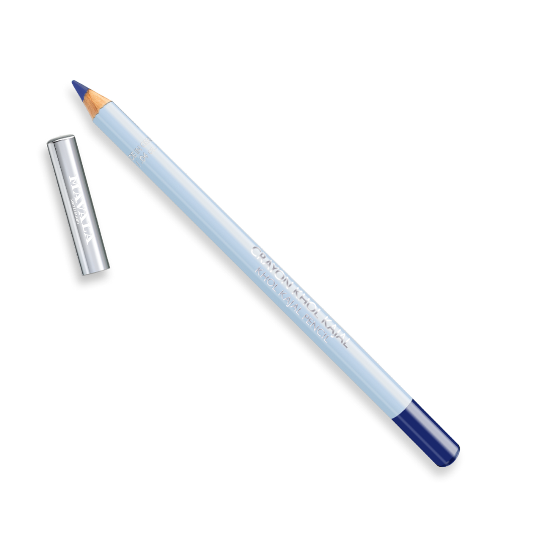 Kohl Kajal Pencil