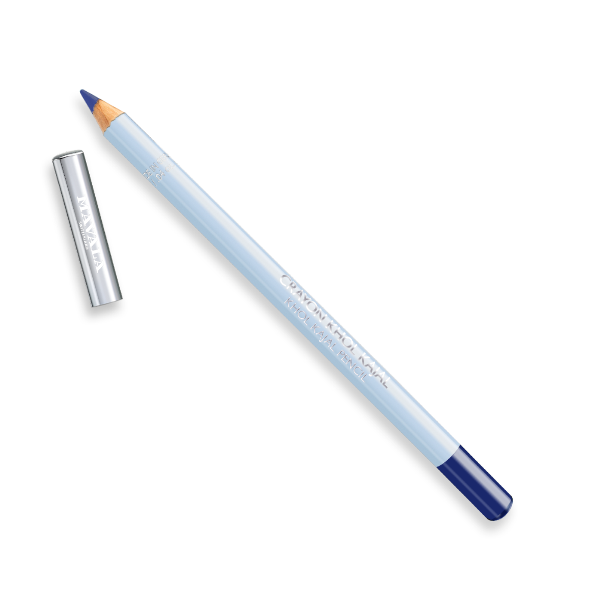 Kohl Kajal Pencil