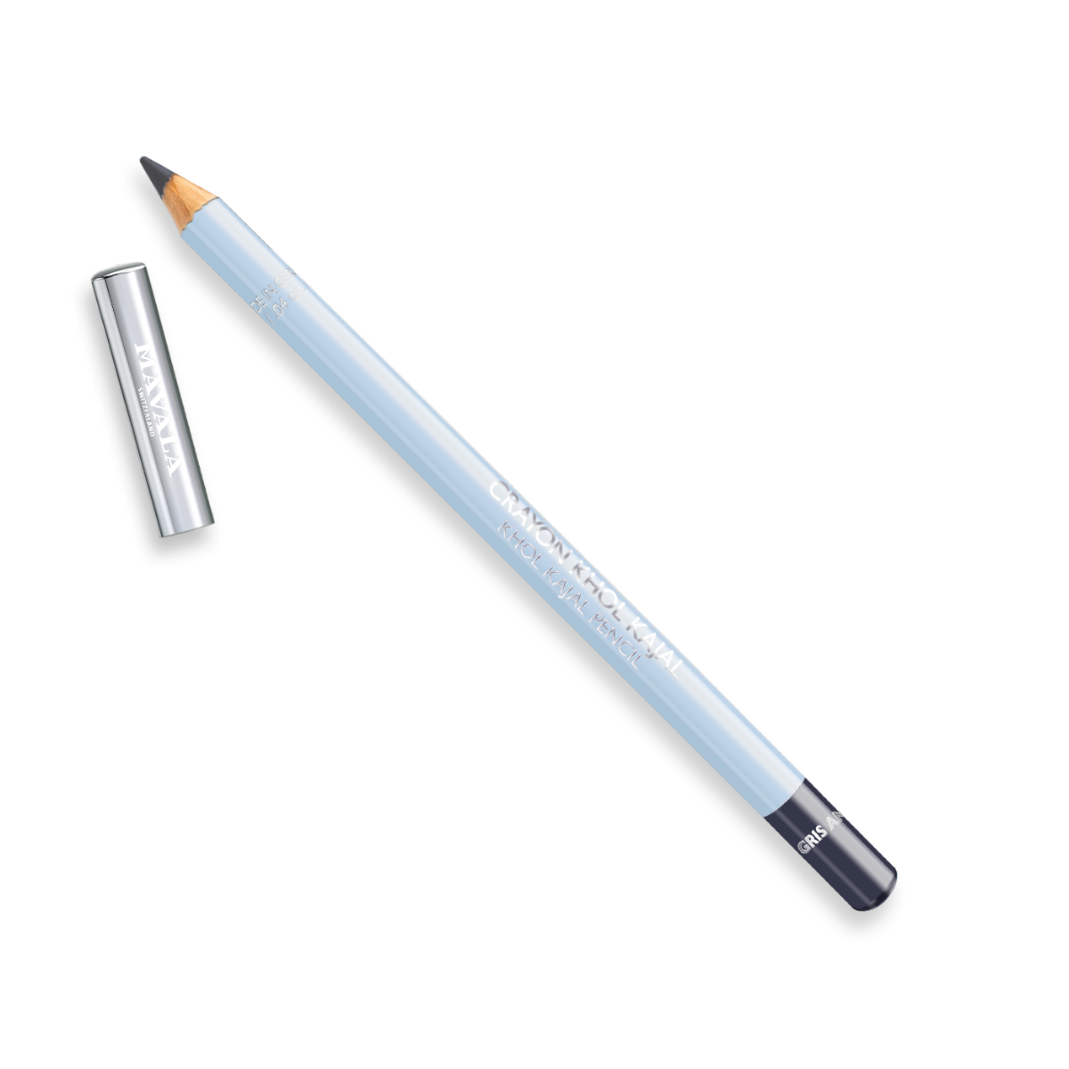 Kohl Kajal Pencil
