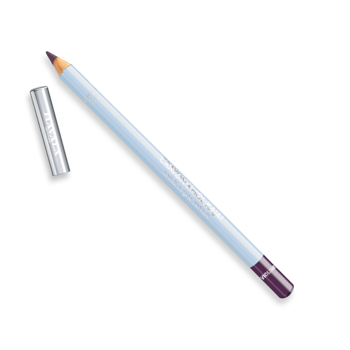 Kohl Kajal Pencil