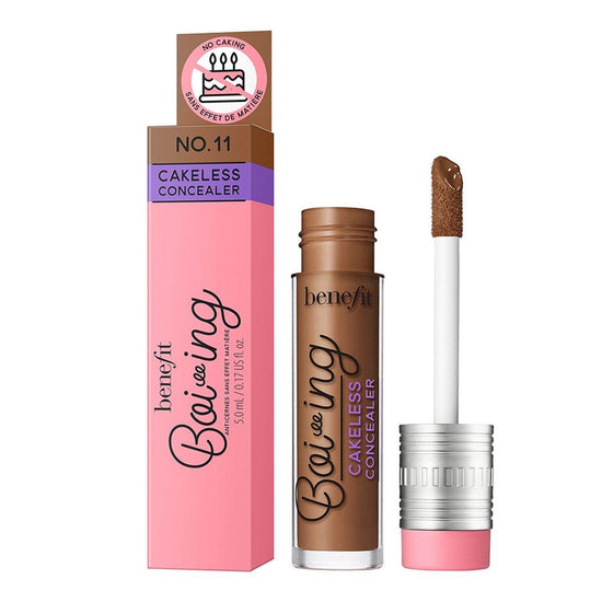 Boi-ing High Cakeless Concealer - RUTHERFORD & Co