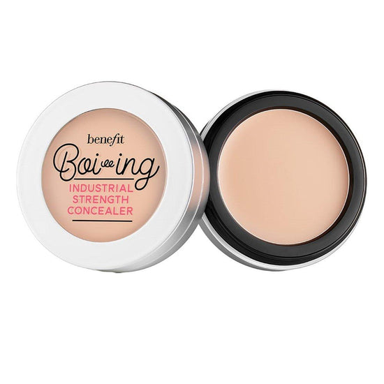 Boi-ing Industrial Strength Concealer - RUTHERFORD & Co