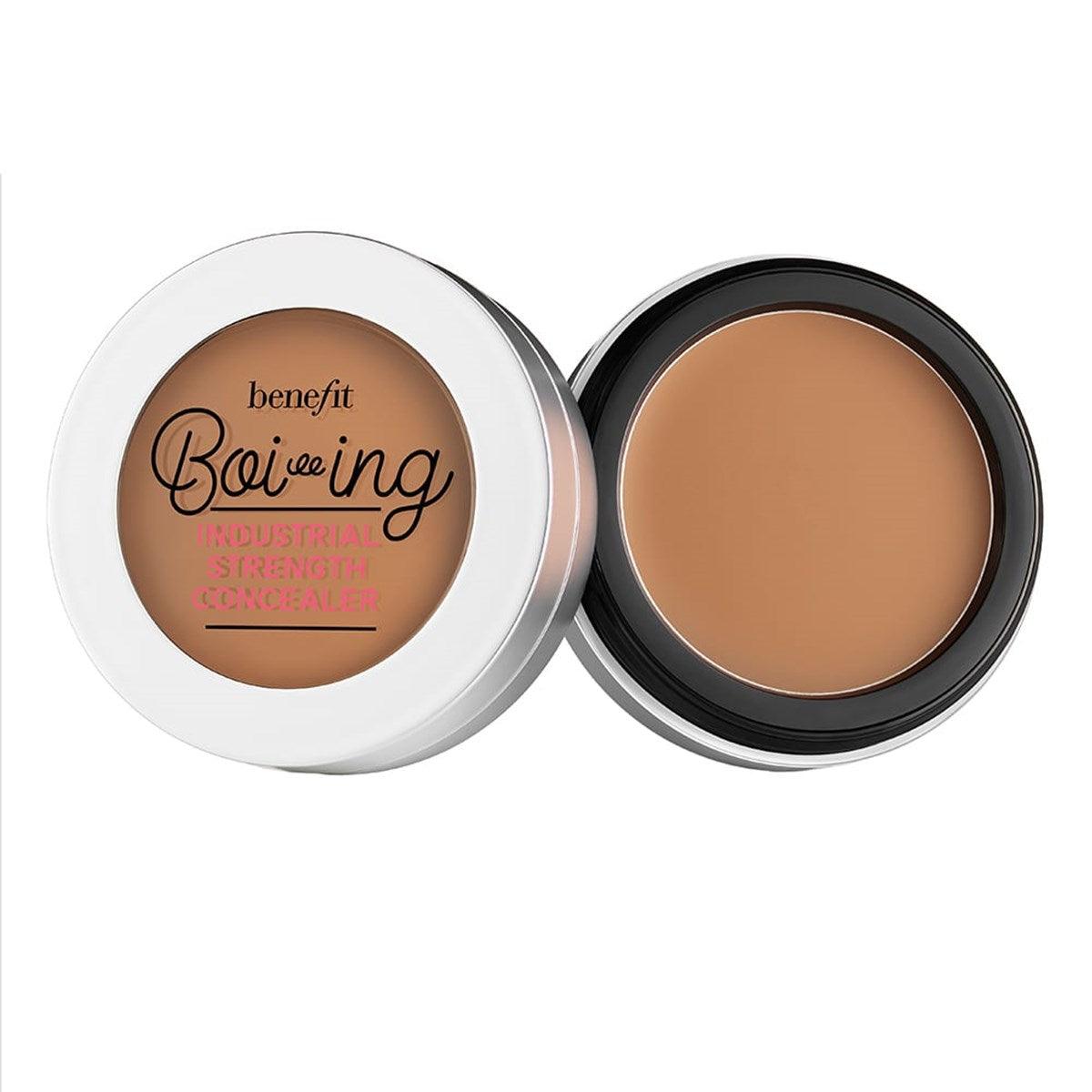 Boi-ing Industrial Concealer - RUTHERFORD & Co