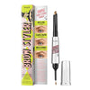 Brow Styler - RUTHERFORD & Co