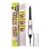 Brow Styler - RUTHERFORD & Co