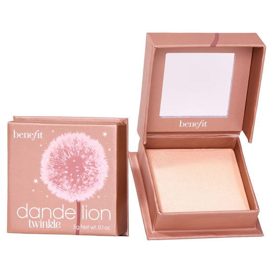 Dandelion Twinkle - RUTHERFORD & Co