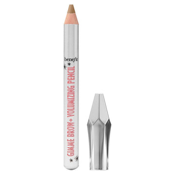 Gimme Brow Volumising Pencil Mini - RUTHERFORD & Co