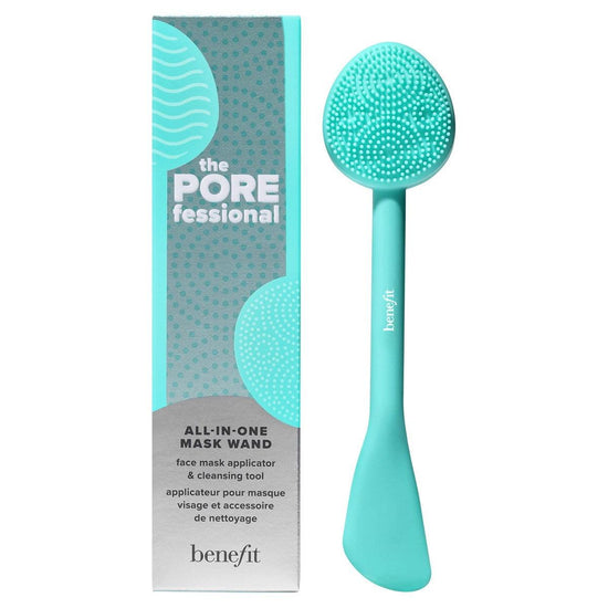All in One Mask Wand Pore Care Cleansing Wand - RUTHERFORD & Co