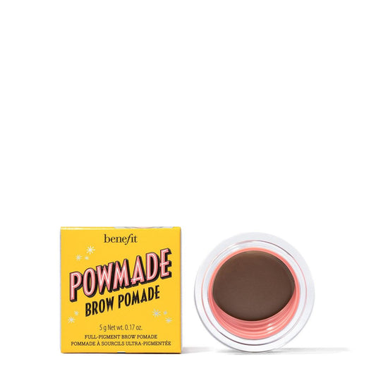 Powmade Brow Pomade - RUTHERFORD & Co