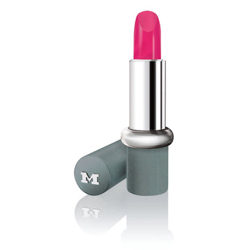 Mavala Lipstick – Ding Dong 4g