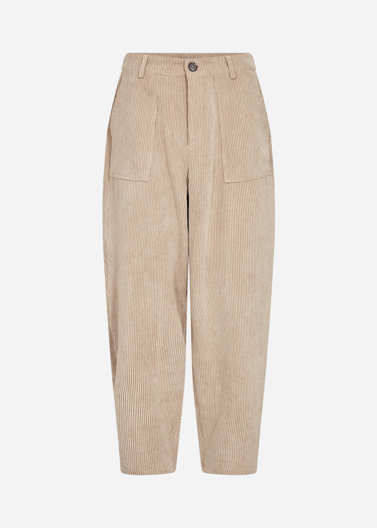 SC-BINDI 20-C Pants Sand