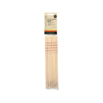 10 Pairs Chopsticks - RUTHERFORD & Co
