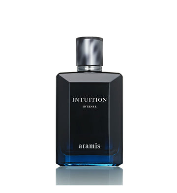 Aramis Intuition Intense Eau de Parfum 100ml