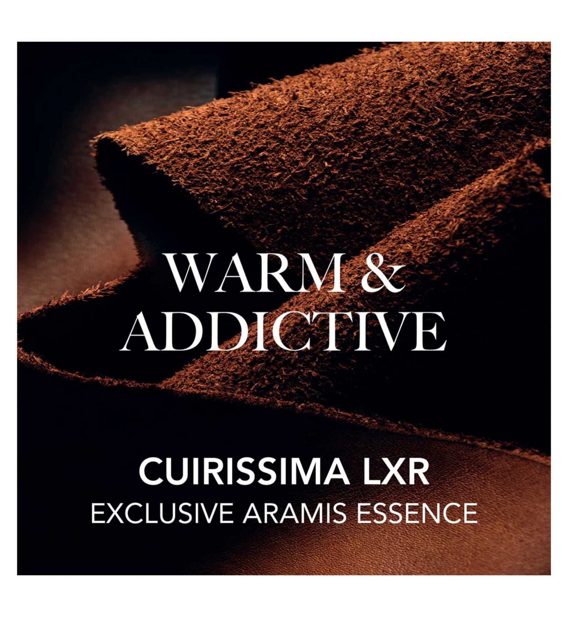 Aramis Intuition Eau de Parfum Travel Aftershave Gift Set