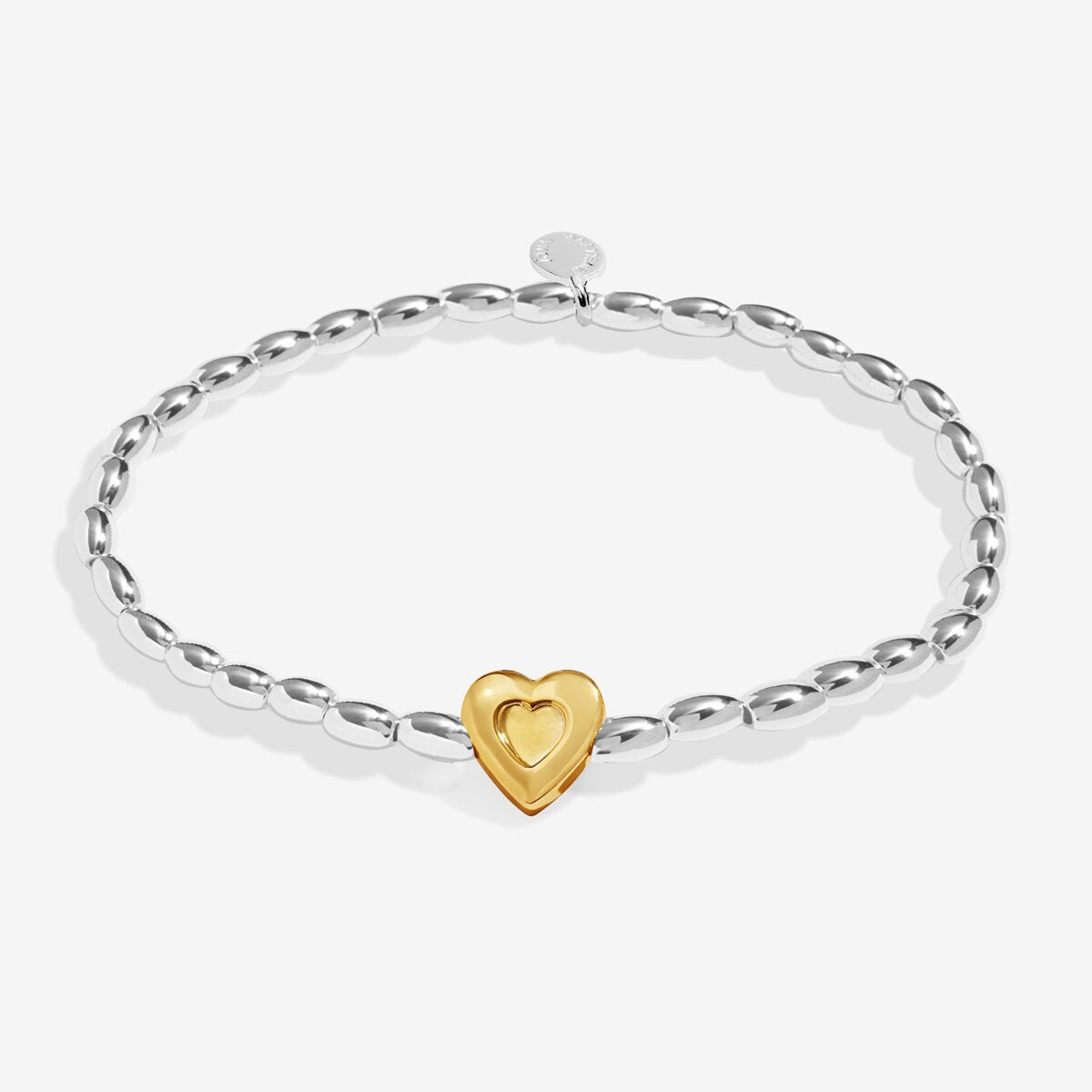 Christmas Wish 'Merry Christmas' Bracelet