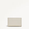 HERITAGE LANE - CHALK - MEDIUM BIFOLD PURSE
