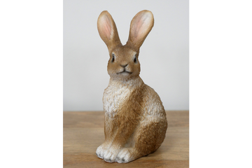 Rabbit – 19 cm