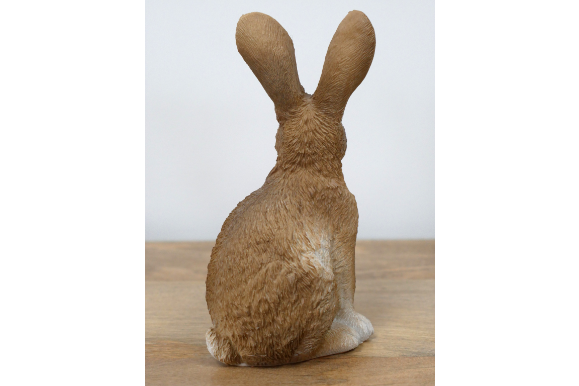 Rabbit – 19 cm
