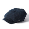 Carloway HT Cap