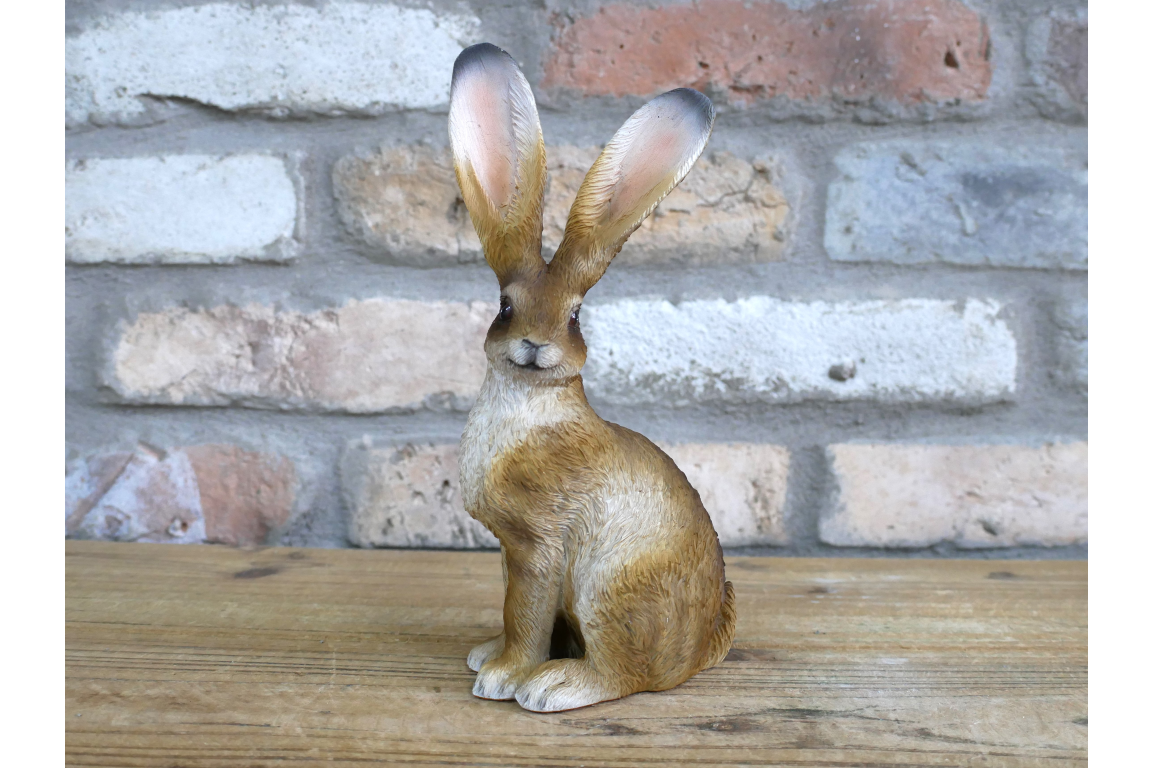 Rabbit – 22 cm