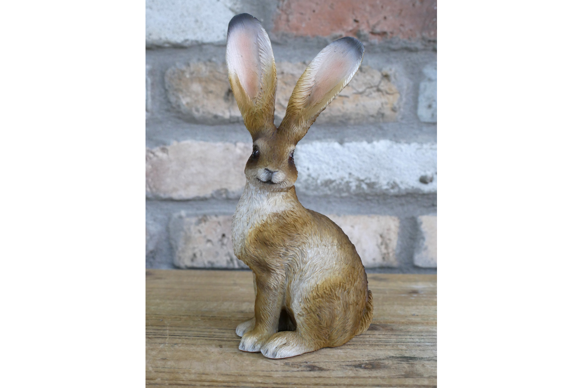 Rabbit – 22 cm
