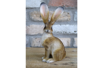 Rabbit – 22 cm