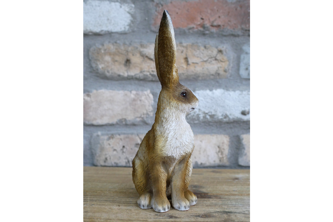 Rabbit – 22 cm