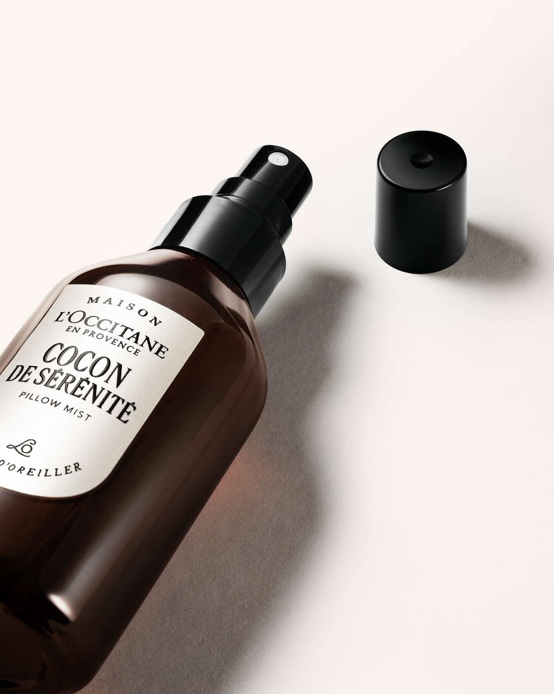 Cocon de Sérénité Pillow Mist 100 ml
