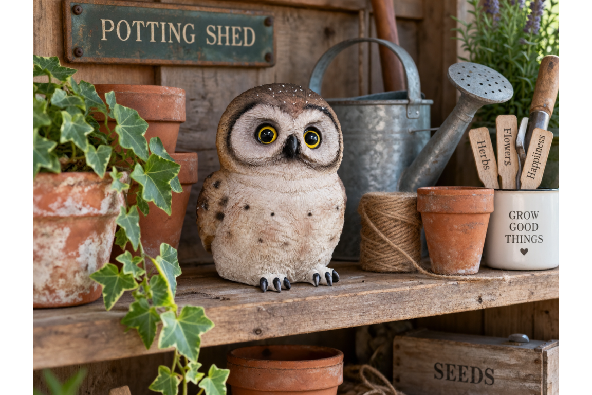 Owl