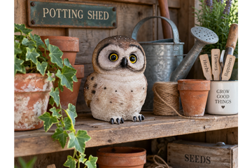 Owl