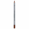 Lip Liner Pencil