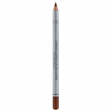 Lip Liner Pencil