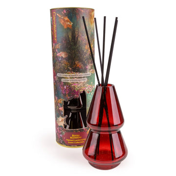 150ml Reed Diffuser - River Blossom - RUTHERFORD & Co