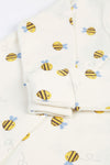 Buzzy Bee Gift Set