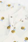 Buzzy Bee Gift Set