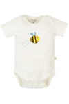 Buzzy Bee Baby Gift Set