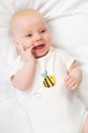 Buzzy Bee Baby Gift Set